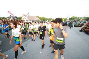 BIB: 2519
                            <button type="button" onclick="openModal(3530867)" class="btn btn-primary btn-sm float-right btn-popup" data-toggle="modal" data-target=".modal-high-quality">
                        <i class="fas fa-shopping-cart"></i> Add to Cart
                    </button>
                                            <button type="button" onclick="isThisMe(3530867, true)" class="btn btn-success btn-sm float-right btn-popup btn-isme hidden" data-toggle="tooltip" data-placement="bottom" title="นี่คือรูปของคุณใช่ไหม คลิกที่นี่เพื่อเอาเข้าอัลบั้ม">
                        <i class="fas fa-plus"></i> Add to album
                    </button>
                    <button type="button" onclick="isThisMe(3530867, false)" class="btn btn-warning btn-sm float-right btn-popup btn-isnotme hidden">
                        <i class="fas fa-ban"></i> Remove from album
                    </button>